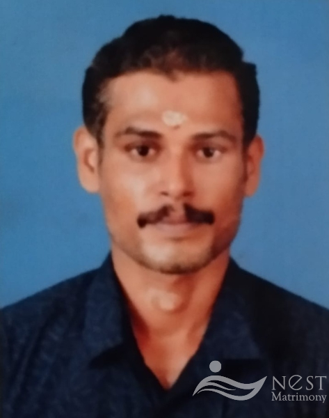 SUNIL